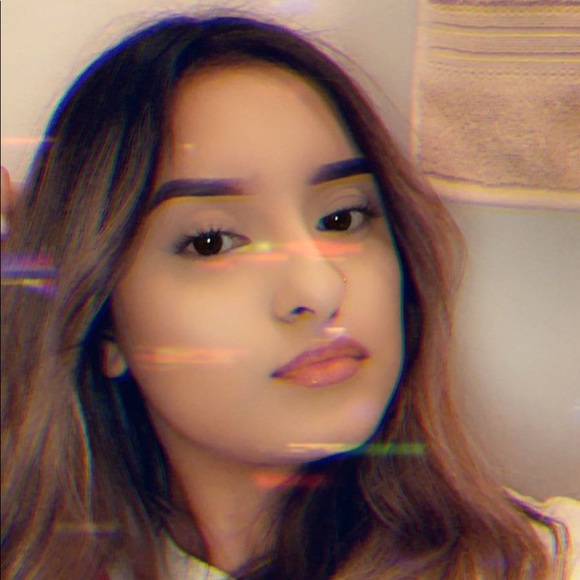 sofi_uhh